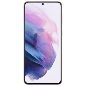 Samsung Galaxy S21+ Plus 5G 256GB 8GB Ram Pembe