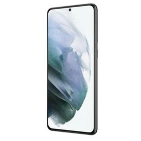 Samsung Galaxy S21+ Plus 5G 256GB 8GB Ram Siyah