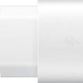 Samsung Galaxy S21 Type-C 25W Beyaz Fast Şarj Adaptörü