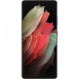 Samsung Galaxy S21 Ultra 128GB Siyah Yenilenmiş