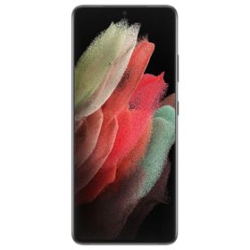 Samsung Galaxy S21 Ultra 5G 256GB 12GB Ram Gri