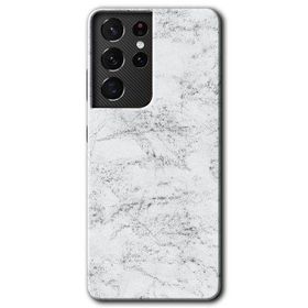 Samsung Galaxy S21 Ultra Art Design 28 Baskılı Uyumlu Silikon Kılıf