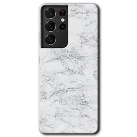Samsung Galaxy S21 Ultra Art Design 28 Baskılı Uyumlu Silikon Kılıf