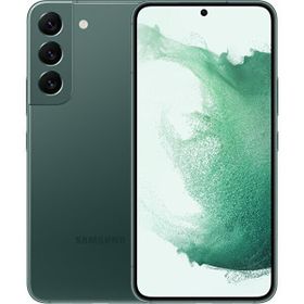 Samsung Galaxy S22 128 GB Yenilenmiş
