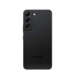Samsung Galaxy S22 128 GB Yenilenmiş