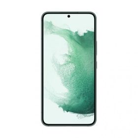 Samsung Galaxy S22 128 GB Yenilenmiş
