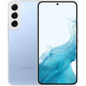 Samsung Galaxy S22 128 GB Yenilenmiş