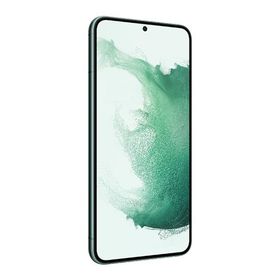 Samsung Galaxy S22 5G 128GB 8GB Ram Yeşil