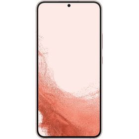 Samsung Galaxy S22+ 5G 256GB 8GB Ram Pembe