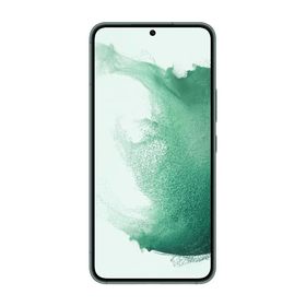 Samsung Galaxy S22+ 5G 256GB 8GB Ram Yeşil