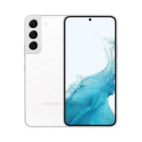 Samsung Galaxy S22 Plus 128 GB Yenilenmiş