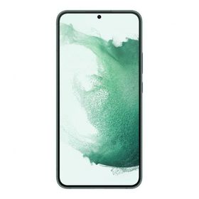 Samsung Galaxy S22 Plus 128 GB Yenilenmiş