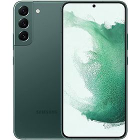 Samsung Galaxy S22 Plus 128 GB Yenilenmiş