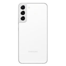 Samsung Galaxy S22 Plus 128 GB Yenilenmiş