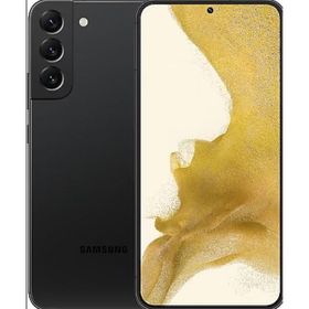Samsung Galaxy S22 Plus 256 GB Yenilenmiş