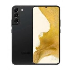 Samsung Galaxy S22 Plus 256GB Yenilenmiş