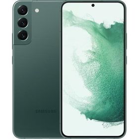 Samsung Galaxy S22 Plus 256GB Yeşil Yenilenmiş