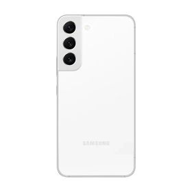 Samsung Galaxy S22+ Plus 5G 128 GB 8 GB Ram Beyaz