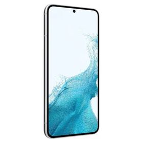 Samsung Galaxy S22+ Plus 5G 128 GB 8 GB Ram Beyaz