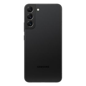 Samsung Galaxy S22+ Plus 5G 128 GB 8 GB Ram Siyah