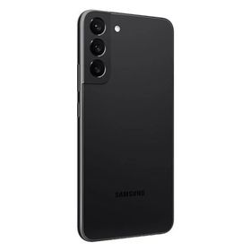 Samsung Galaxy S22+ Plus 5G 128 GB 8 GB Ram Siyah