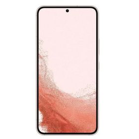 Samsung Galaxy S22+ Plus 5G 128GB 8GB Ram Pembe Altın