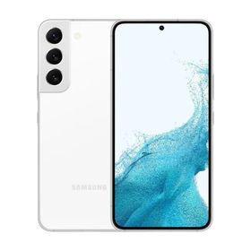Samsung Galaxy S22+ Plus 5G 128GB 8GB Ram