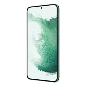 Samsung Galaxy S22+ Plus 5G 128GB 8GB Ram