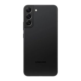 Samsung Galaxy S22 Plus 5G 256GB 8GB Ram Siyah