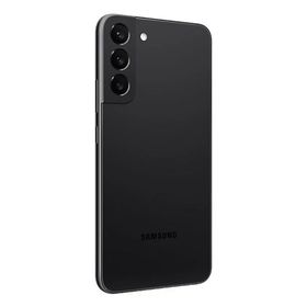 Samsung Galaxy S22 Plus 5G 256GB 8GB Ram Siyah