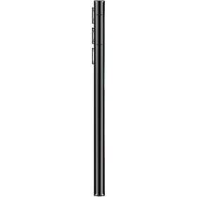 Samsung Galaxy S22 Ultra 128GB Siyah Outlet-Teşhir