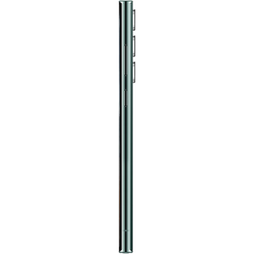 Samsung Galaxy S22 Ultra 128GB Yeşil Outlet-Teşhir