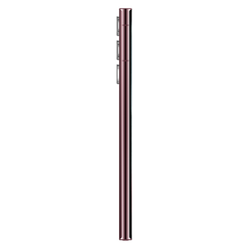 Samsung Galaxy S22 Ultra 256GB Bordo Yenilenmiş