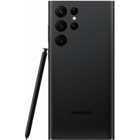 Samsung Galaxy S22 Ultra 256GB Outlet-Teşhir