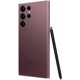Samsung Galaxy S22 Ultra 256GB Outlet-Teşhir
