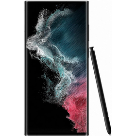 Samsung Galaxy S22 Ultra 512GB Outlet-Teşhir