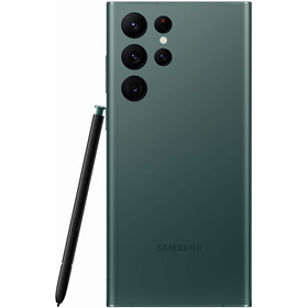 Samsung Galaxy S22 Ultra 512GB Outlet-Teşhir