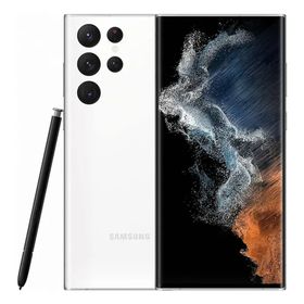 Samsung Galaxy S22 Ultra 5G 128 GB 8 GB Ram