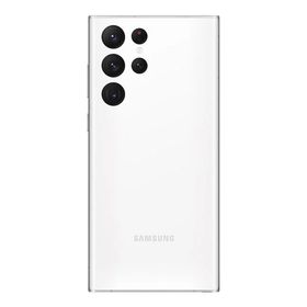 Samsung Galaxy S22 Ultra 5G 256 GB 12 GB Ram
