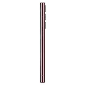Samsung Galaxy S22 Ultra 5G 256GB 12GB Ram Bordo
