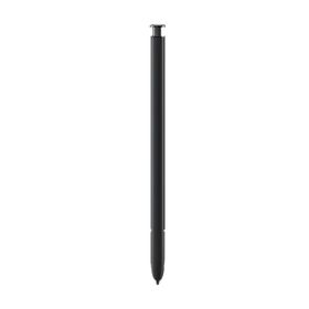 Samsung Galaxy S22 Ultra S Siyah Pen Kalem