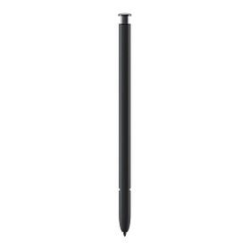 Samsung Galaxy S22 Ultra S Siyah Pen Kalem