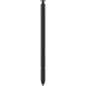 Samsung Galaxy S22 Ultra S Siyah Pen Kalem