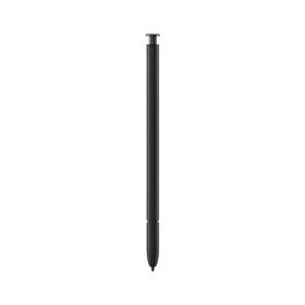 Samsung Galaxy S22 Ultra S Siyah Pen Kalem