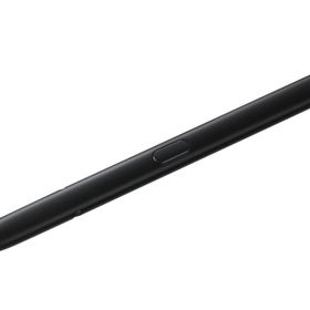 Samsung Galaxy S22 Ultra S Siyah Pen Kalem