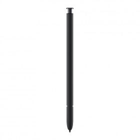 Samsung Galaxy S22 Ultra S Siyah Pen Kalem