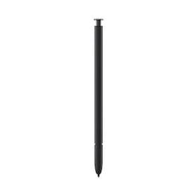 Samsung Galaxy S22 Ultra S Siyah Pen Kalem