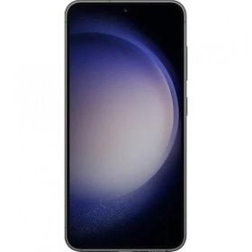 Samsung Galaxy S23 128 GB Yenilenmiş
