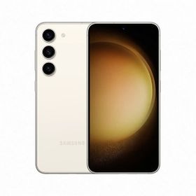 Samsung Galaxy S23 128 GB Yenilenmiş
