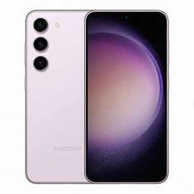 Samsung Galaxy S23 128 GB Yenilenmiş